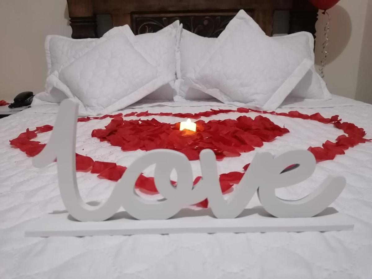 Hotel Cataluna Pereira Zewnętrze zdjęcie