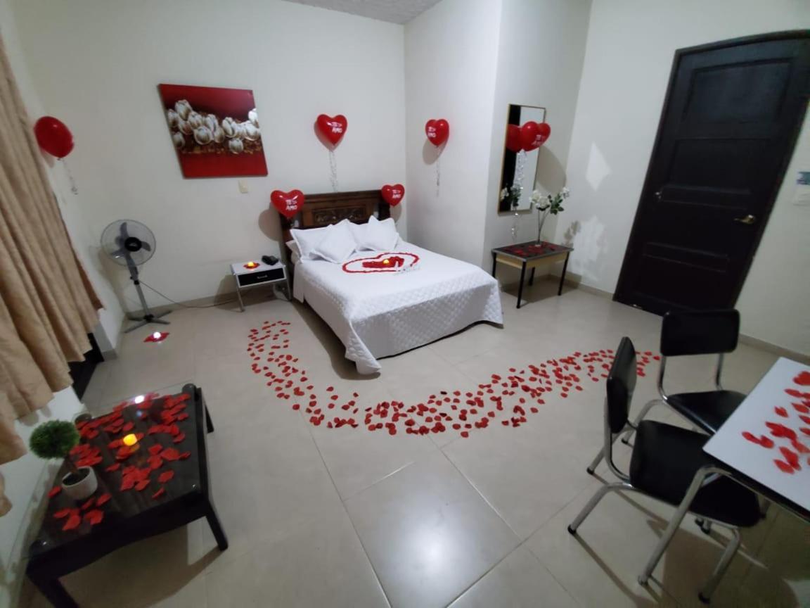 Hotel Cataluna Pereira Zewnętrze zdjęcie