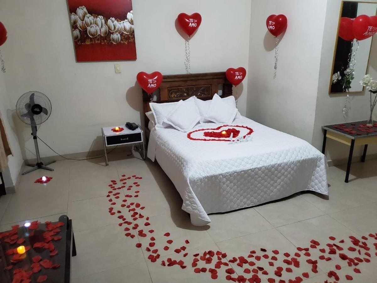 Hotel Cataluna Pereira Zewnętrze zdjęcie