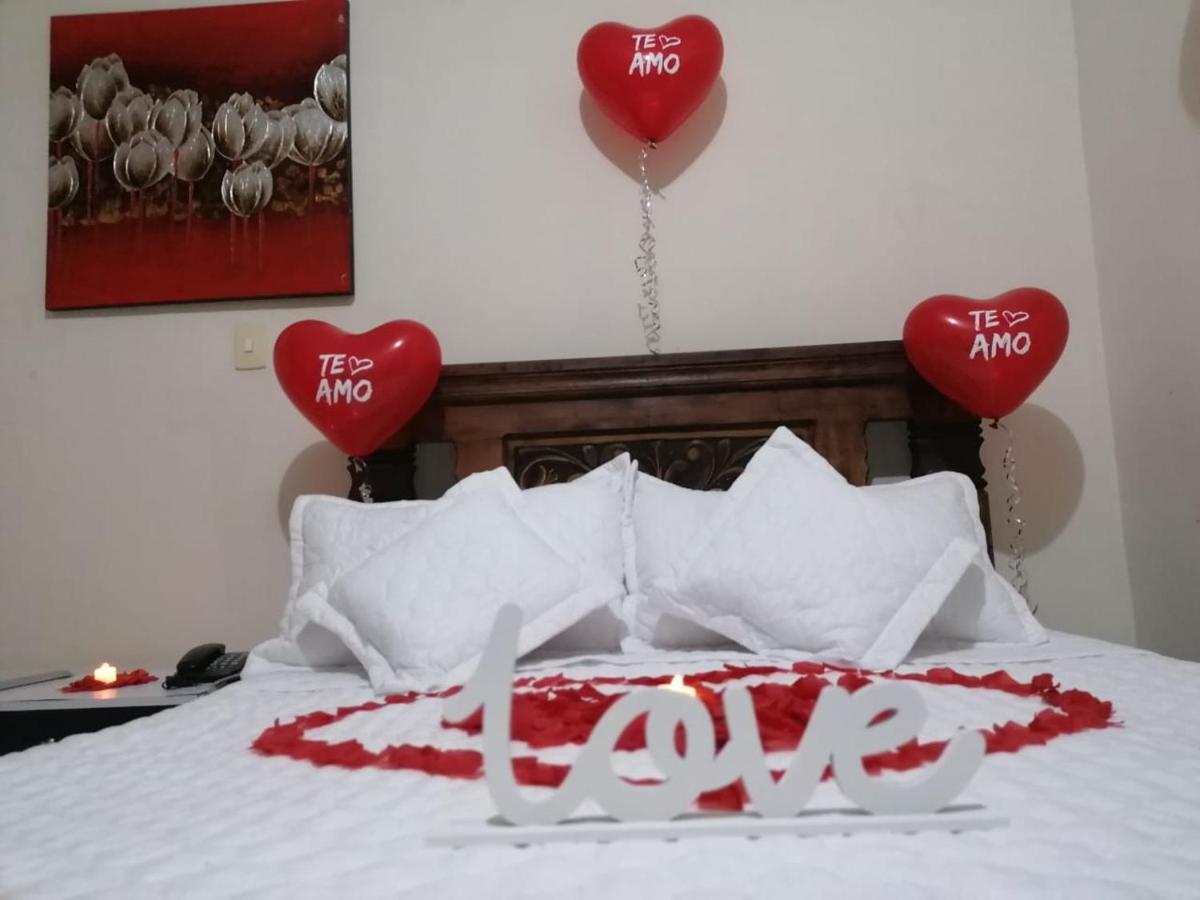 Hotel Cataluna Pereira Zewnętrze zdjęcie