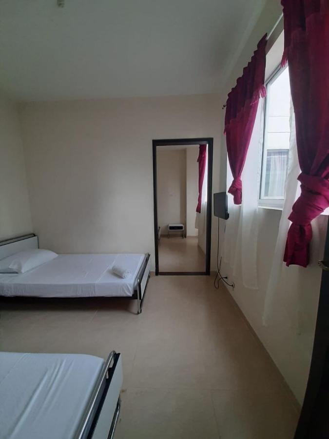 Hotel Cataluna Pereira Zewnętrze zdjęcie